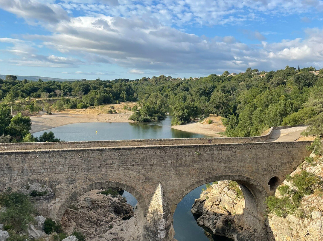 Domaine De Mélisande主图