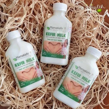 HealtHut - Organic & Natural Products-Nong Prue必去景点