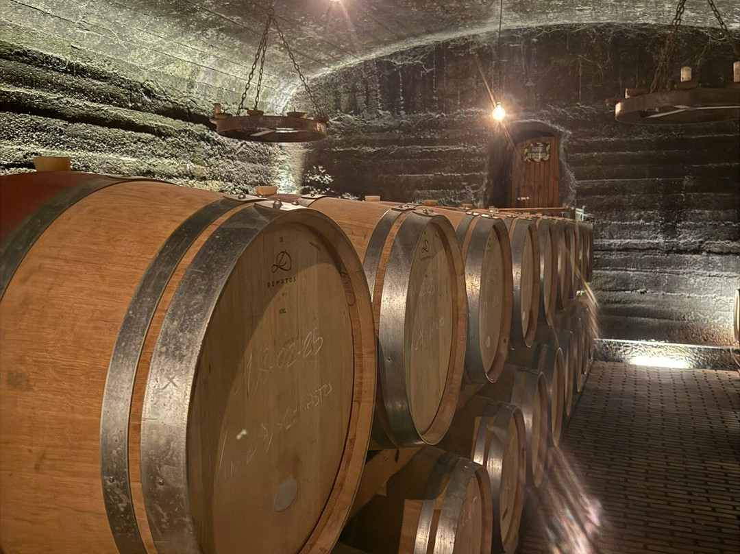 Château de la Gardine-教皇新堡必去景点