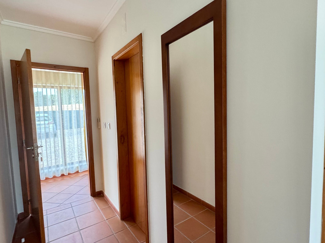 Matias Nature | Raizes da Vinha Boutique Hotel - Serra da Estrela, Seia