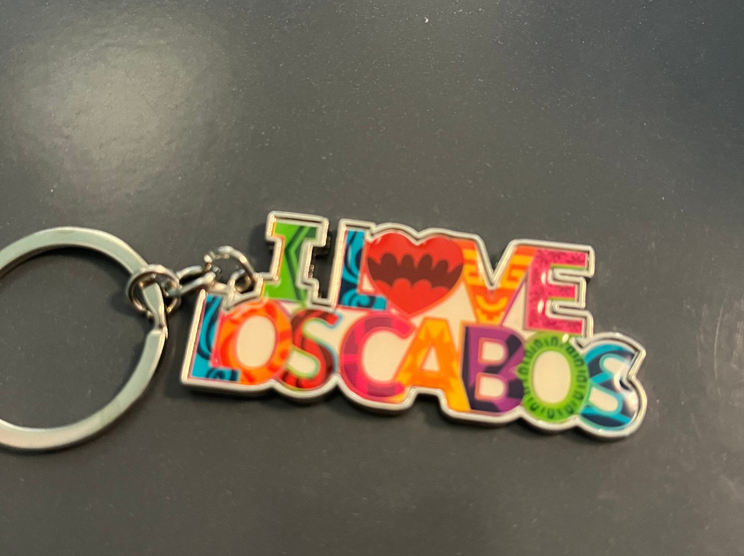 Cabo Airport Shuttle-卡波圣卢卡斯必去景点