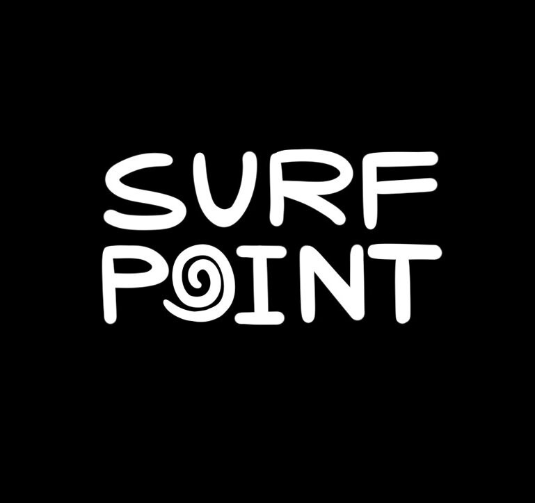 Surf Point