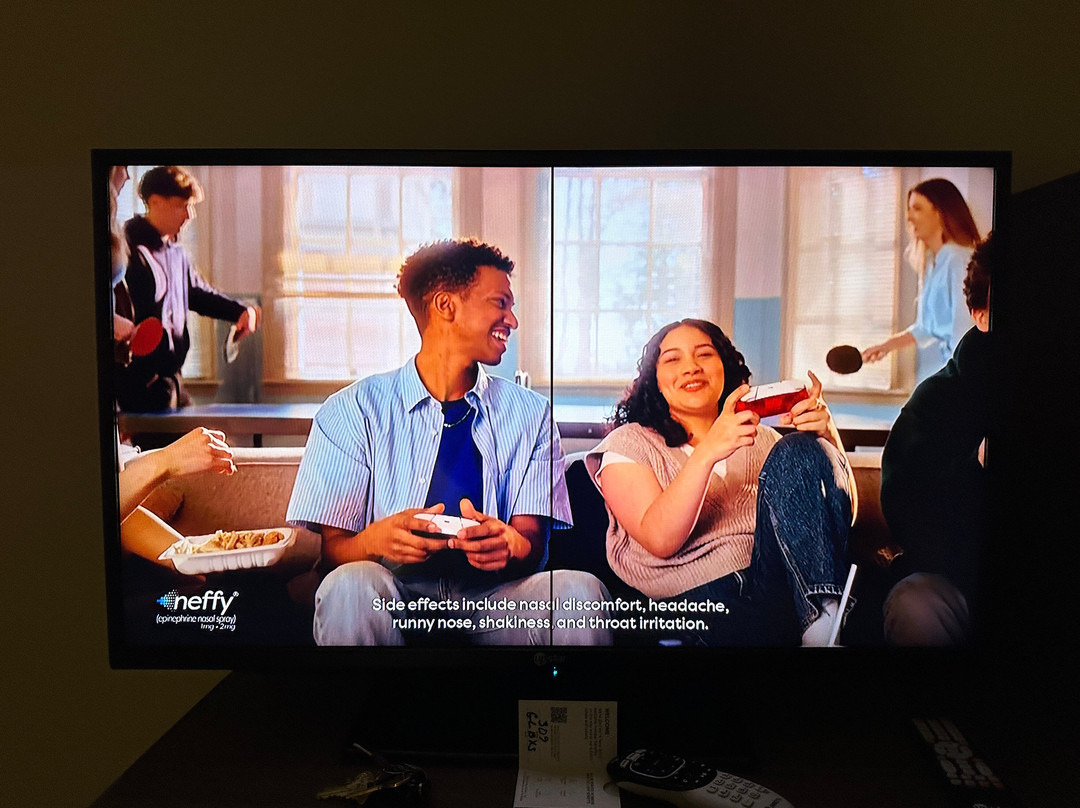 Holiday Inn Express & Suites Globe By IHG主图