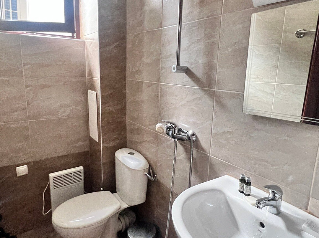 Guest House Ognyanovo主图