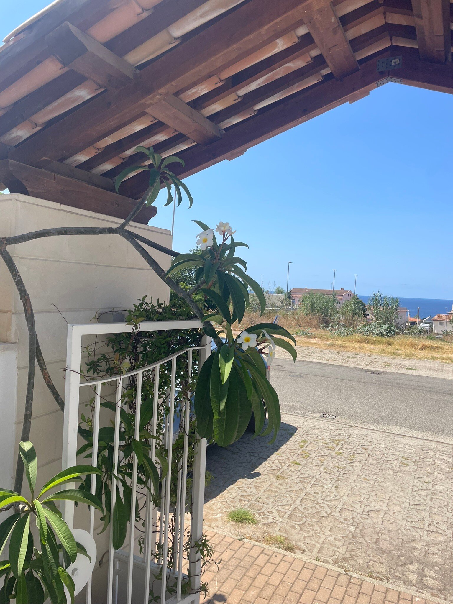 Residenza RoMa Tropea-官方