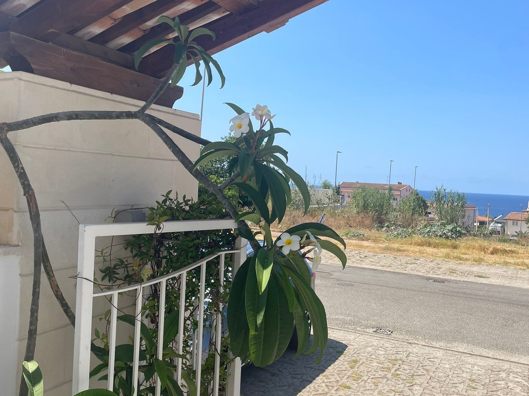 Residenza RoMa Tropea主图