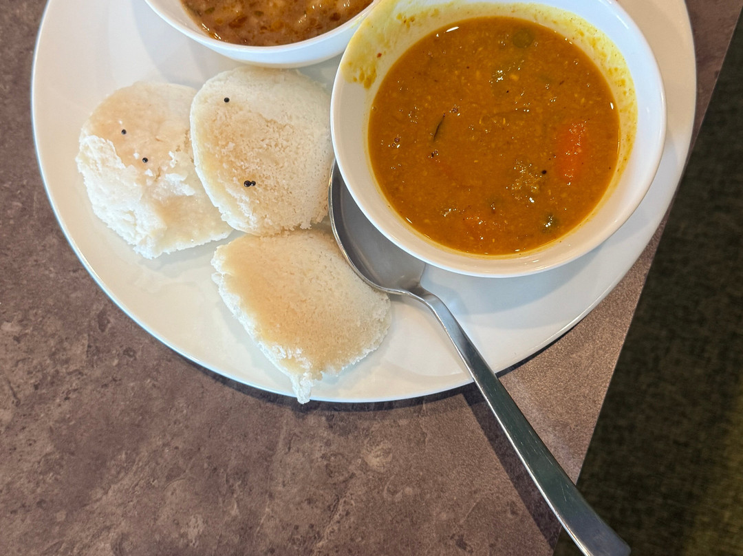 Max Hotels Prayagraj主图