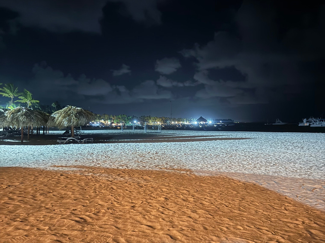 Quality Inn & Suites主图