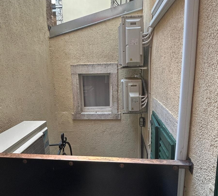 Heritage Angelo d'Oro Hotel主图