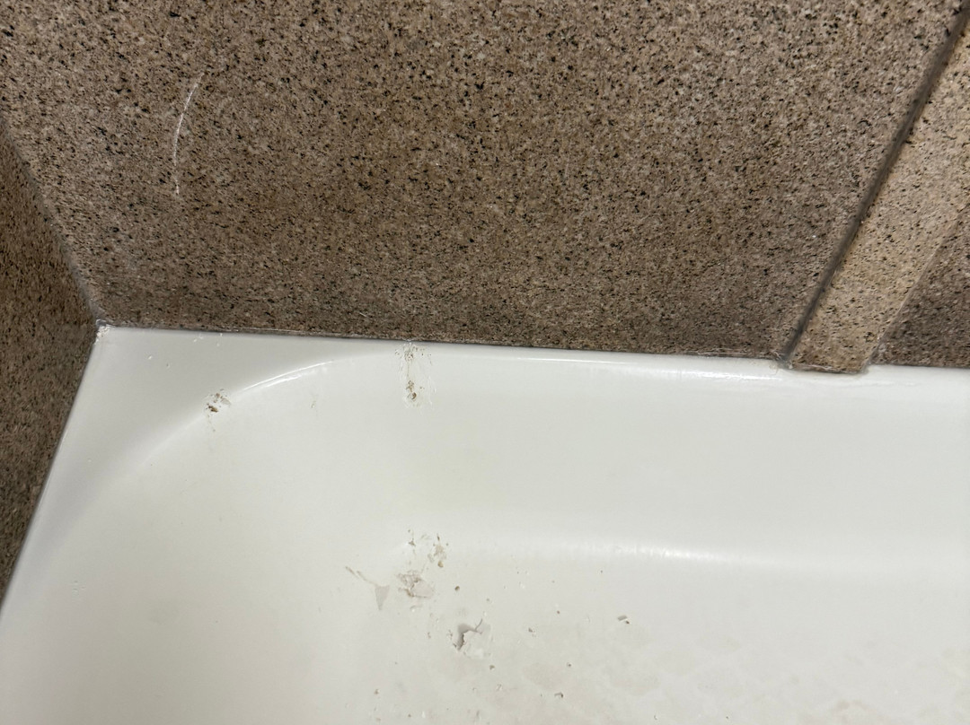 Hilton Garden Inn Hampton Coliseum Central主图