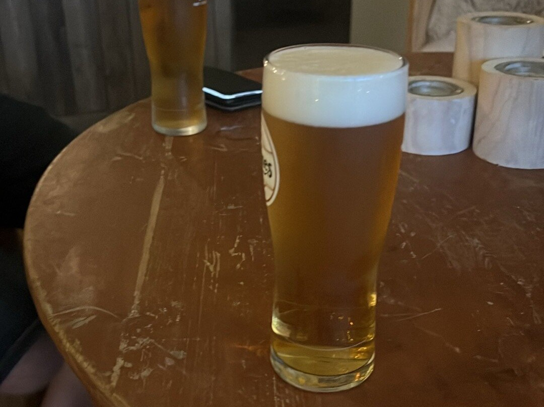 Kjølen Hotel Trysil主图