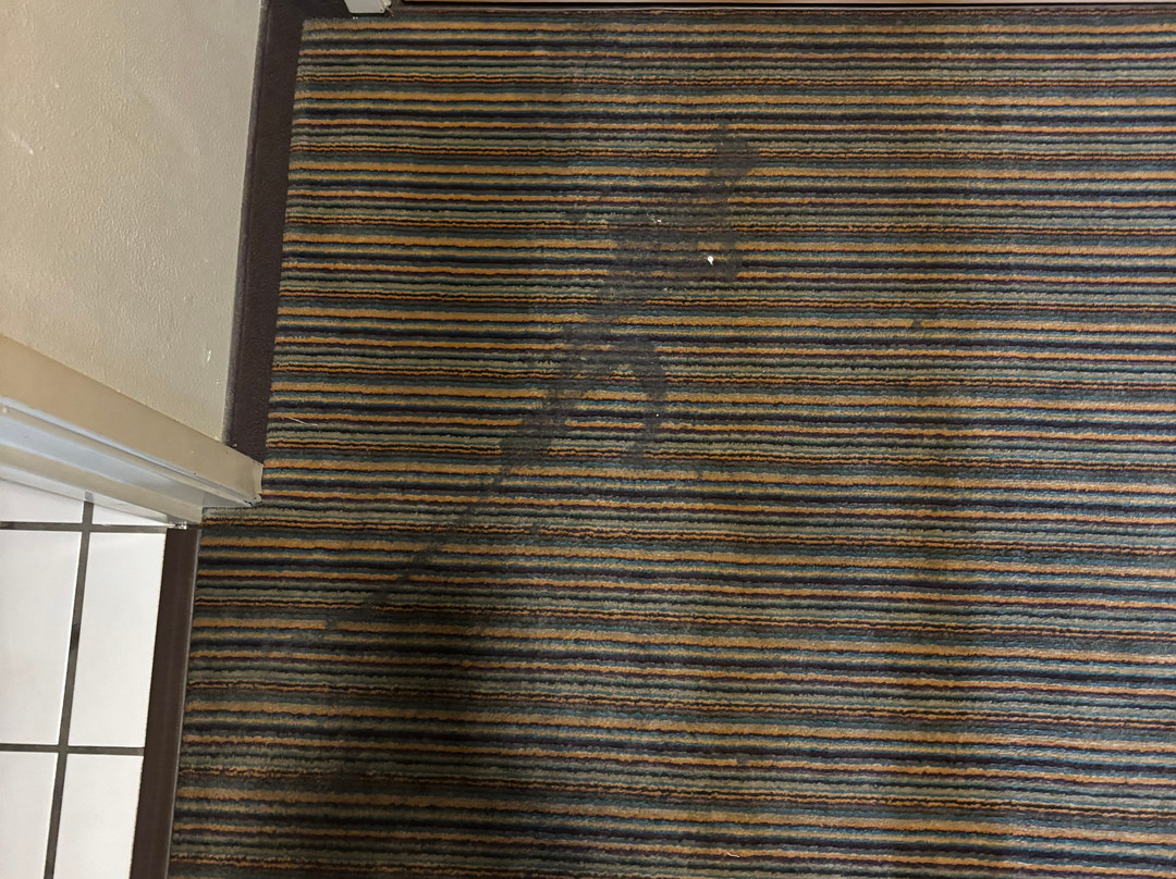 La Quinta Inn & Suites By Wyndham Helena主图