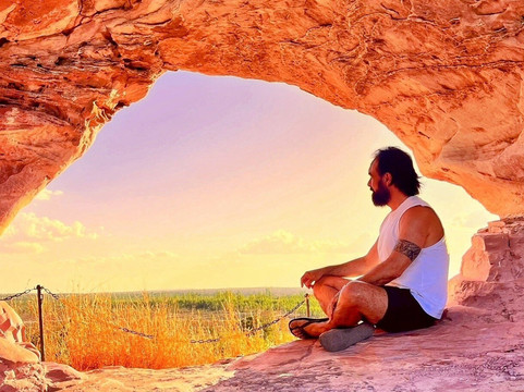 Jalapão 45 Graus-Palmas必去景点