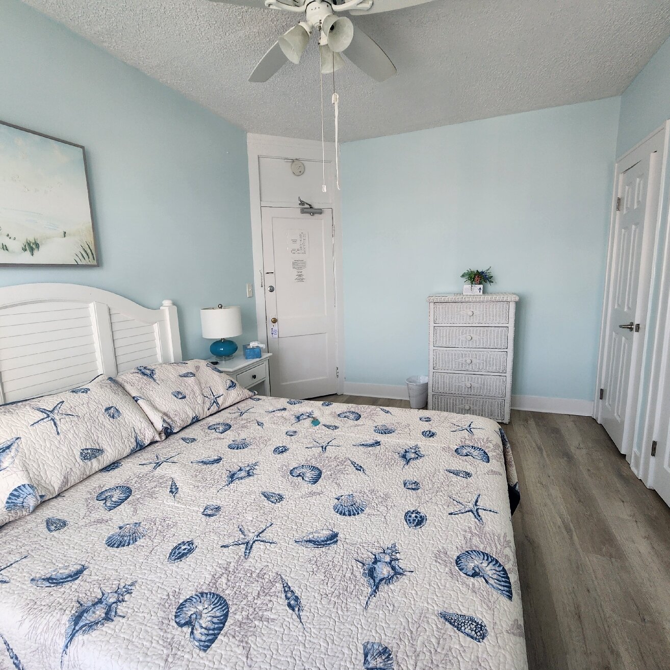 Mayfair Hotel-官方