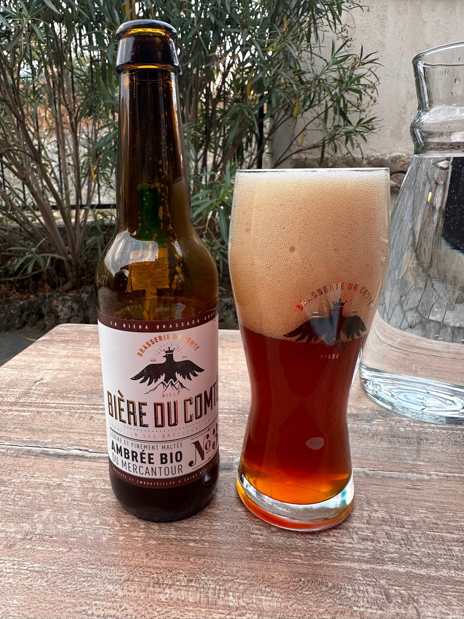 Hôtel La Vigneraie-官方