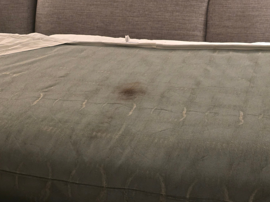 Hyatt House Jersey City主图