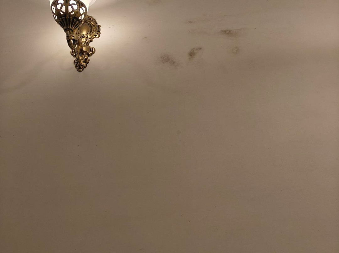 The Kumbha Bagh主图