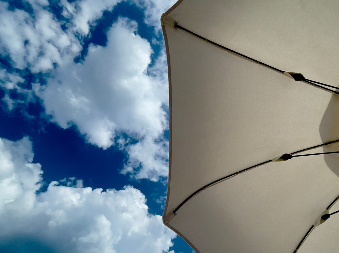 Fiko Beach-Roccella Ionica必去景点