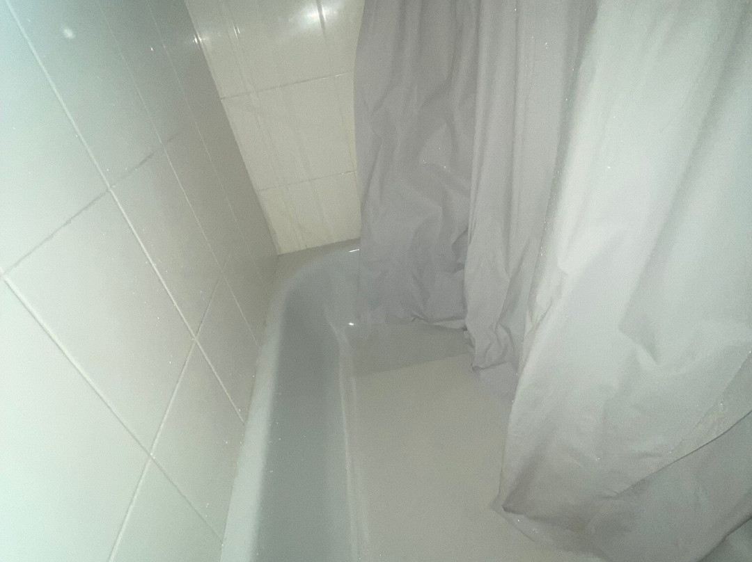 波士顿诺伍德原住客栈主图