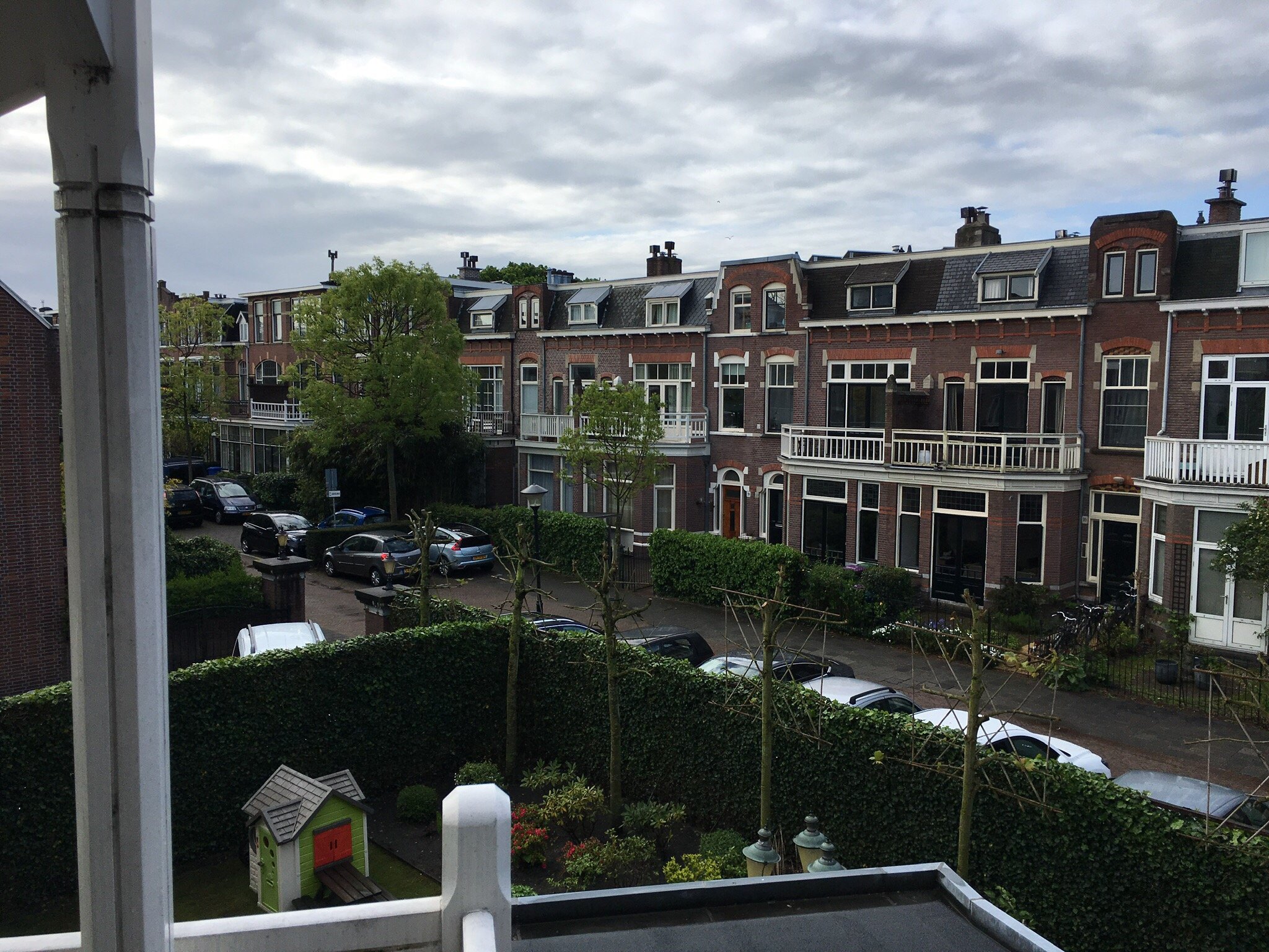 Novallure Shortstay Appartments & Hotels-官方