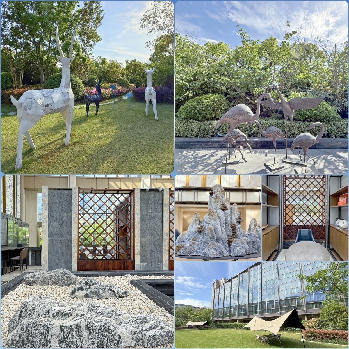 上海崇明由由喜来登酒店-浴室