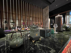 Gallery 1