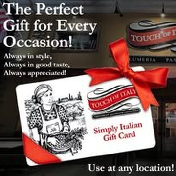 Taste of Italy-博洛尼亚必去景点