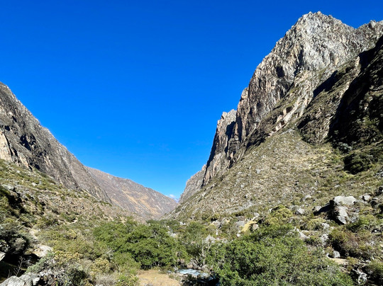 Galaxia Expeditions-瓦拉斯必去景点