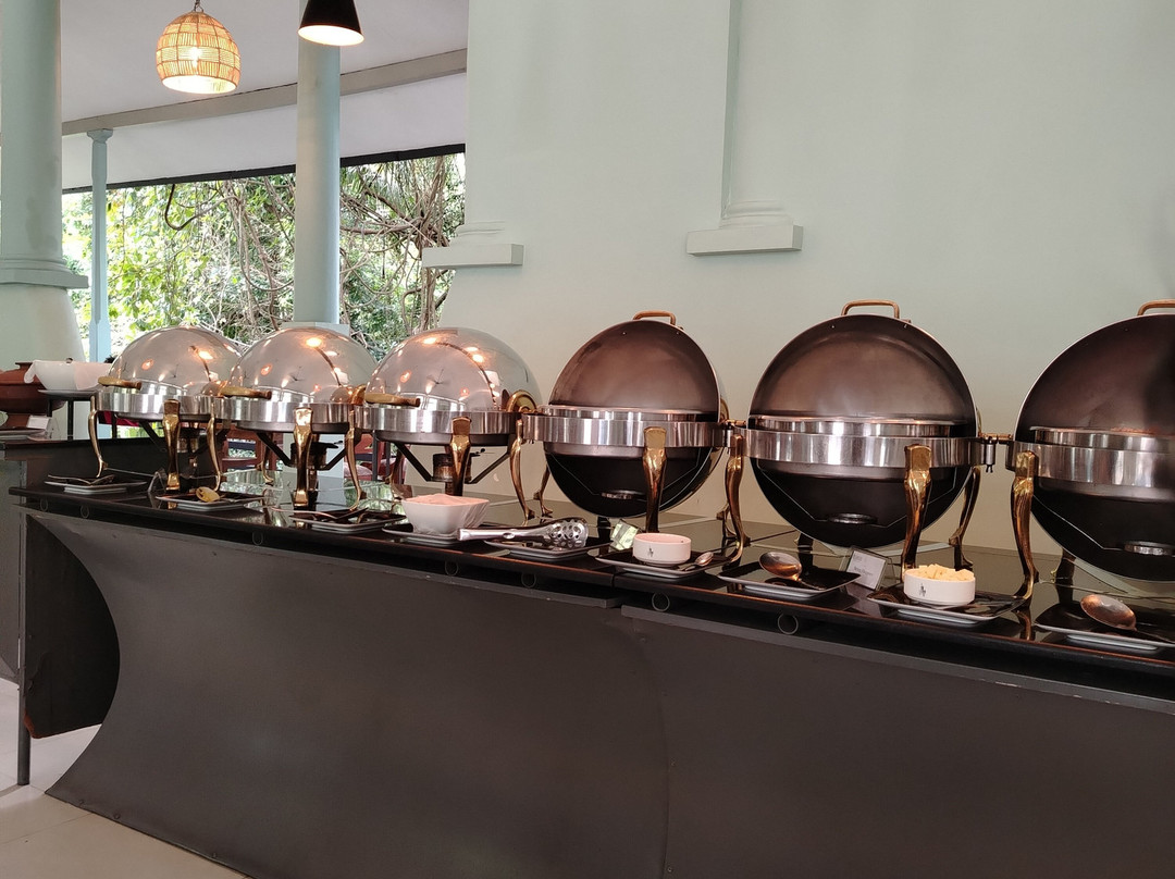 Wahalkada By Oak Ray