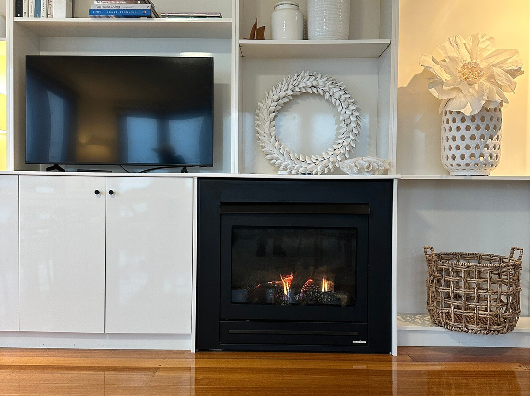 Boat Harbour Beach-温耶德必去景点