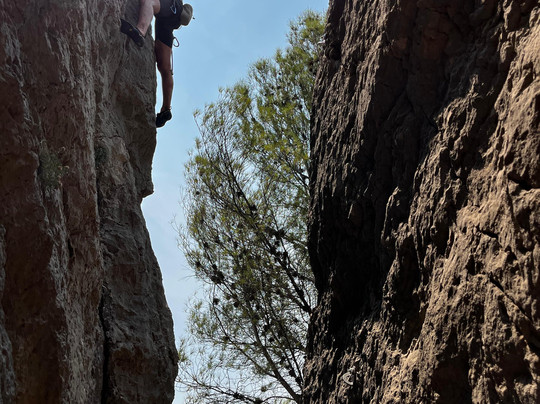 Awana-阿利坎特省必去景点