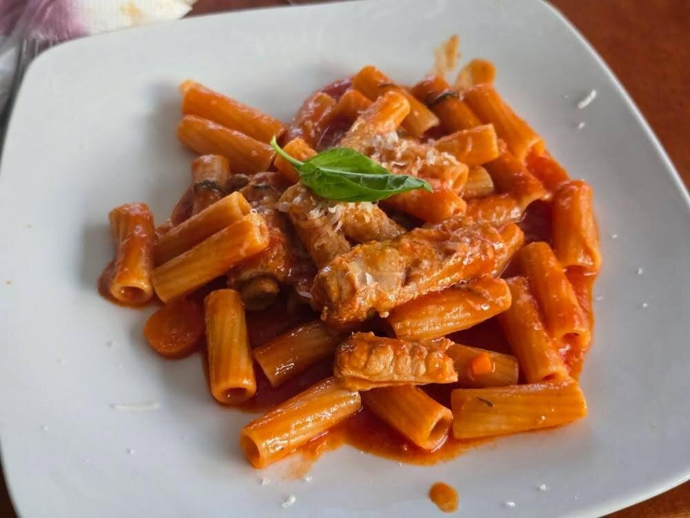 Azienda Agricola Bruno Rolli-Copertino必去景点