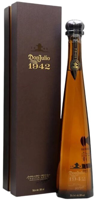 Bow Street Beverage-波特兰必去景点