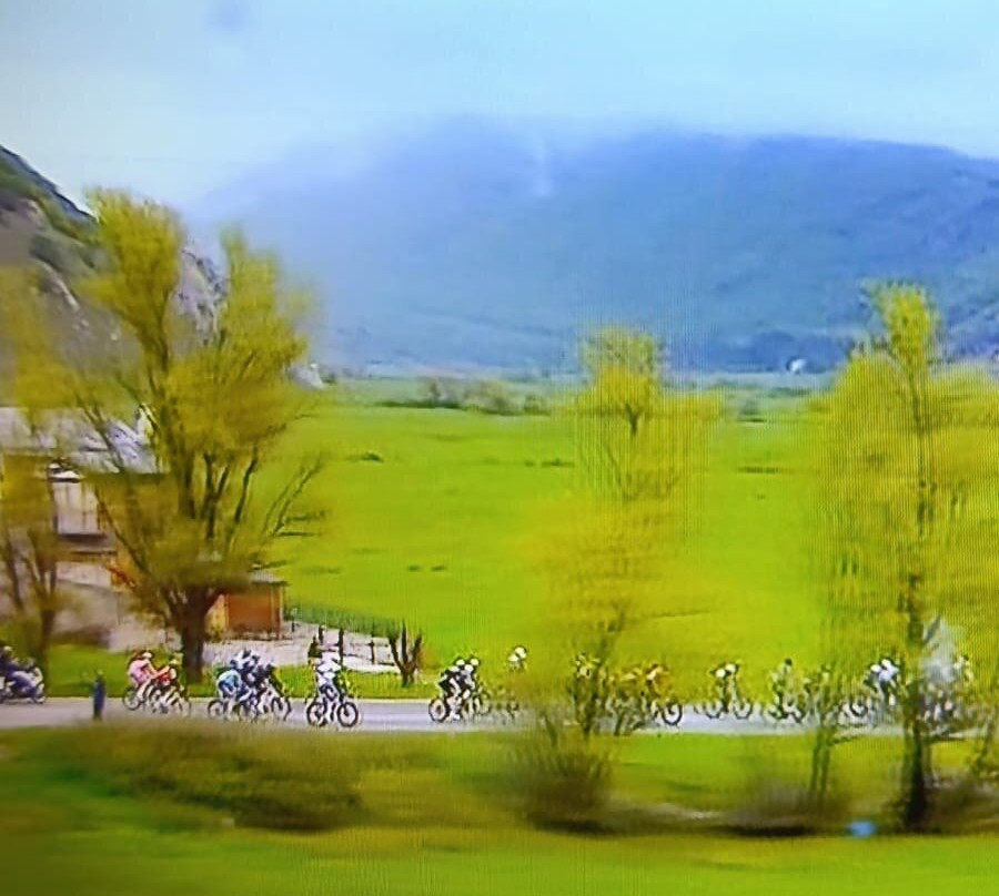 Masseria Cerasella主图