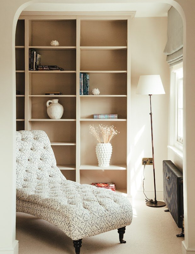 The Blue Pigeons主图