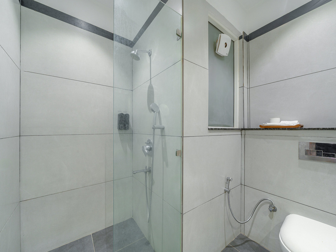 Y Stays by Lime Tree Hotels