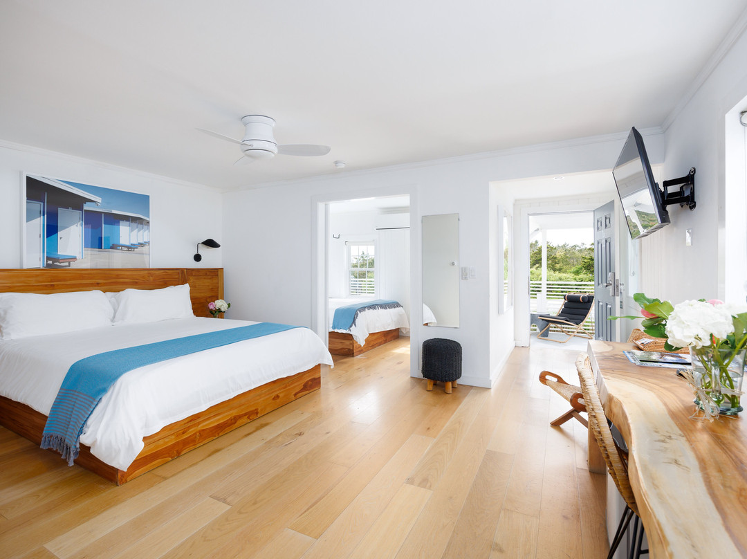 Hero Beach Club主图