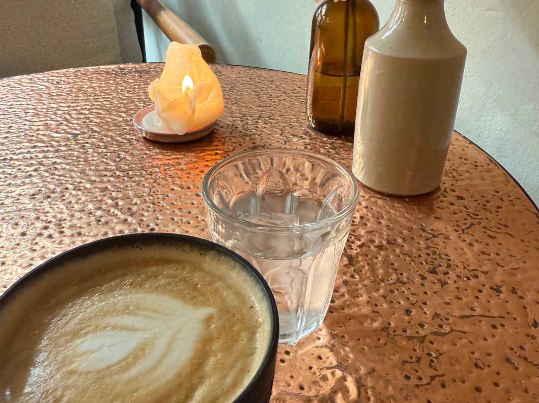 Matilda's Cirencester