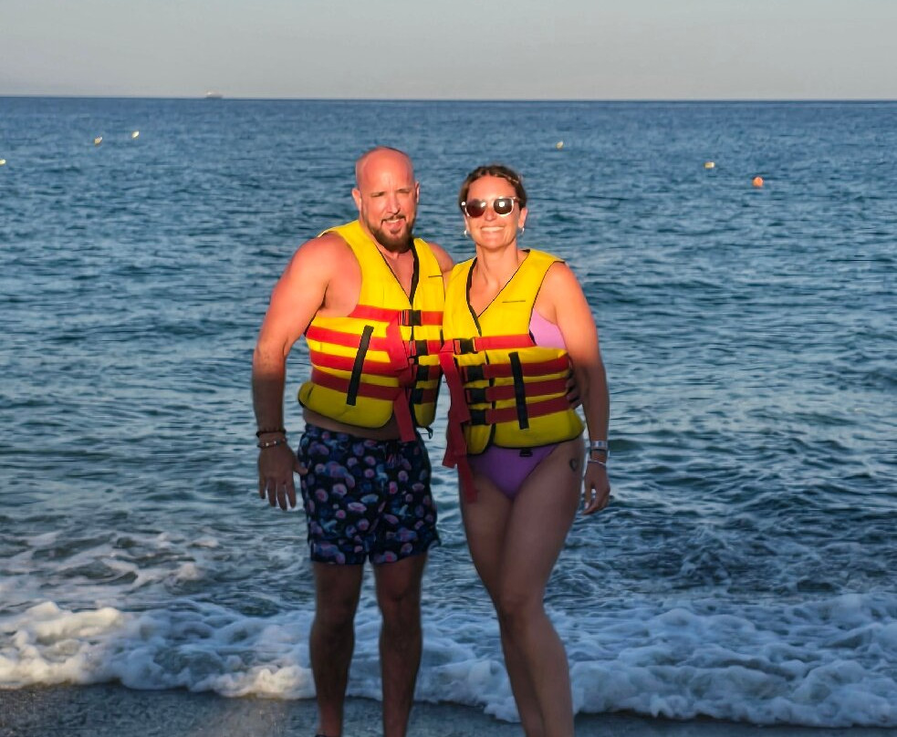 Papa's Beach Bar-Kos Town必去景点