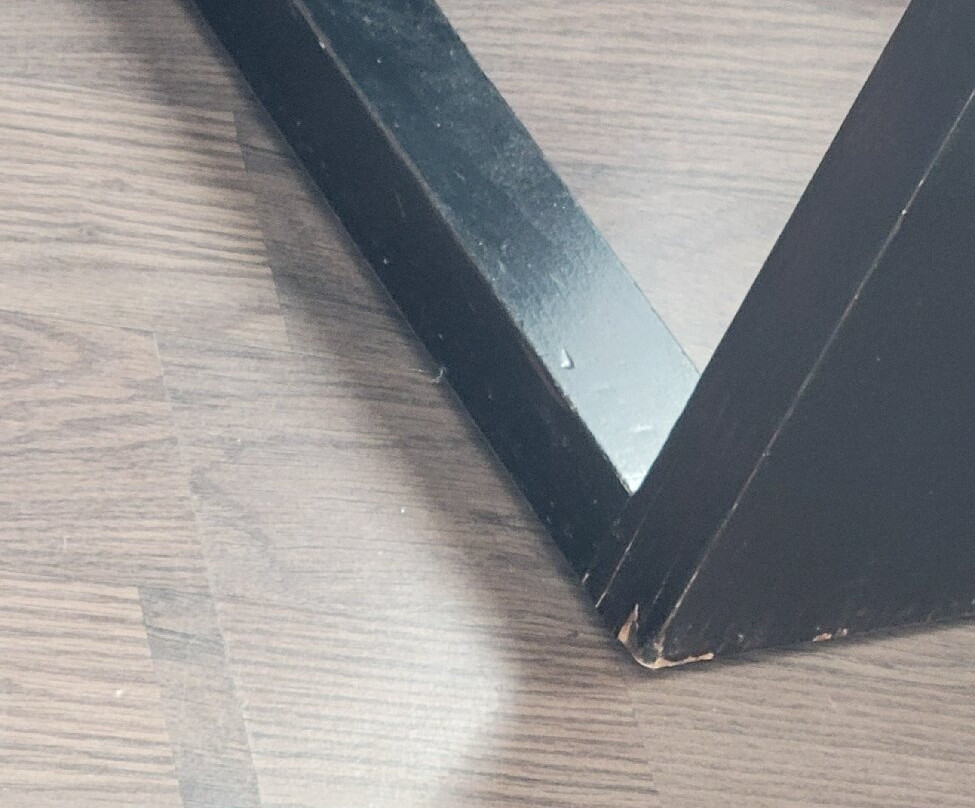 新罕布什尔州海牙酒店主图