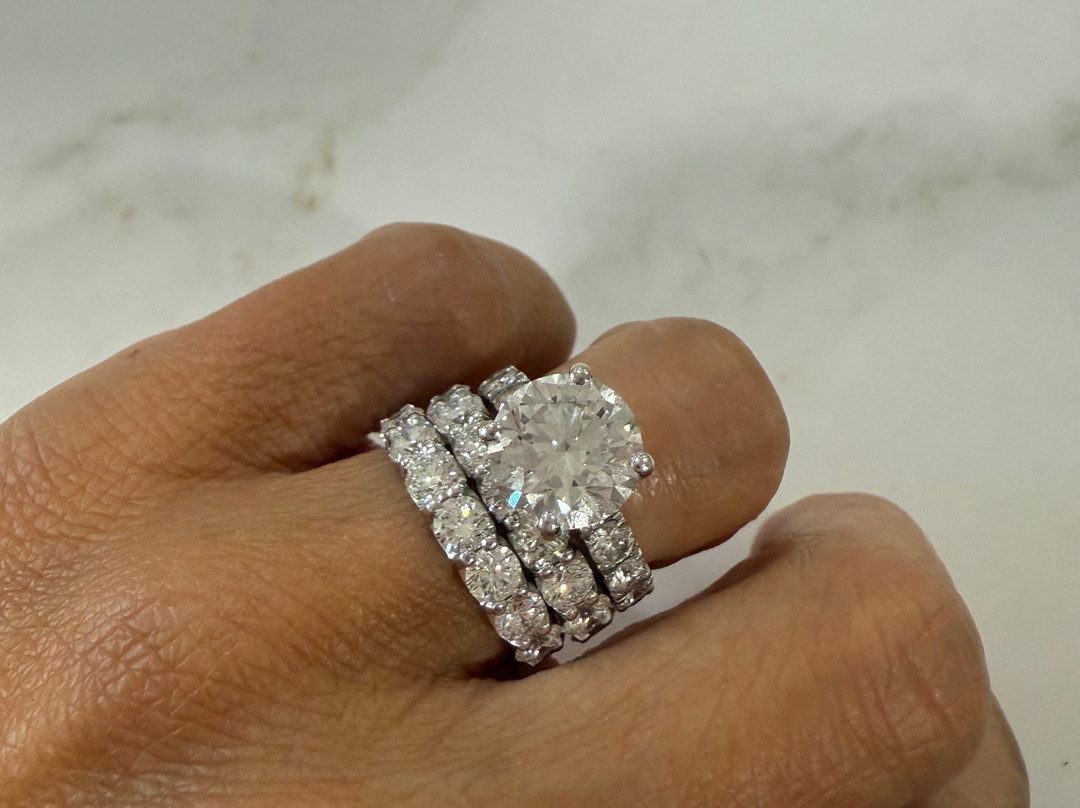 Time Square Aruba-棕榈/鹰海滩必去景点