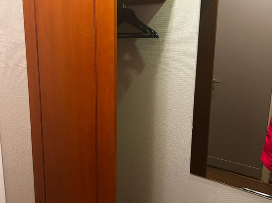 Teaterhotellet主图