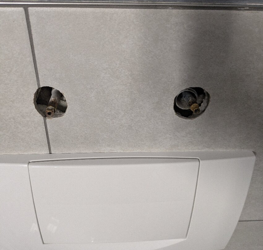 法尔肯塔酒店主图