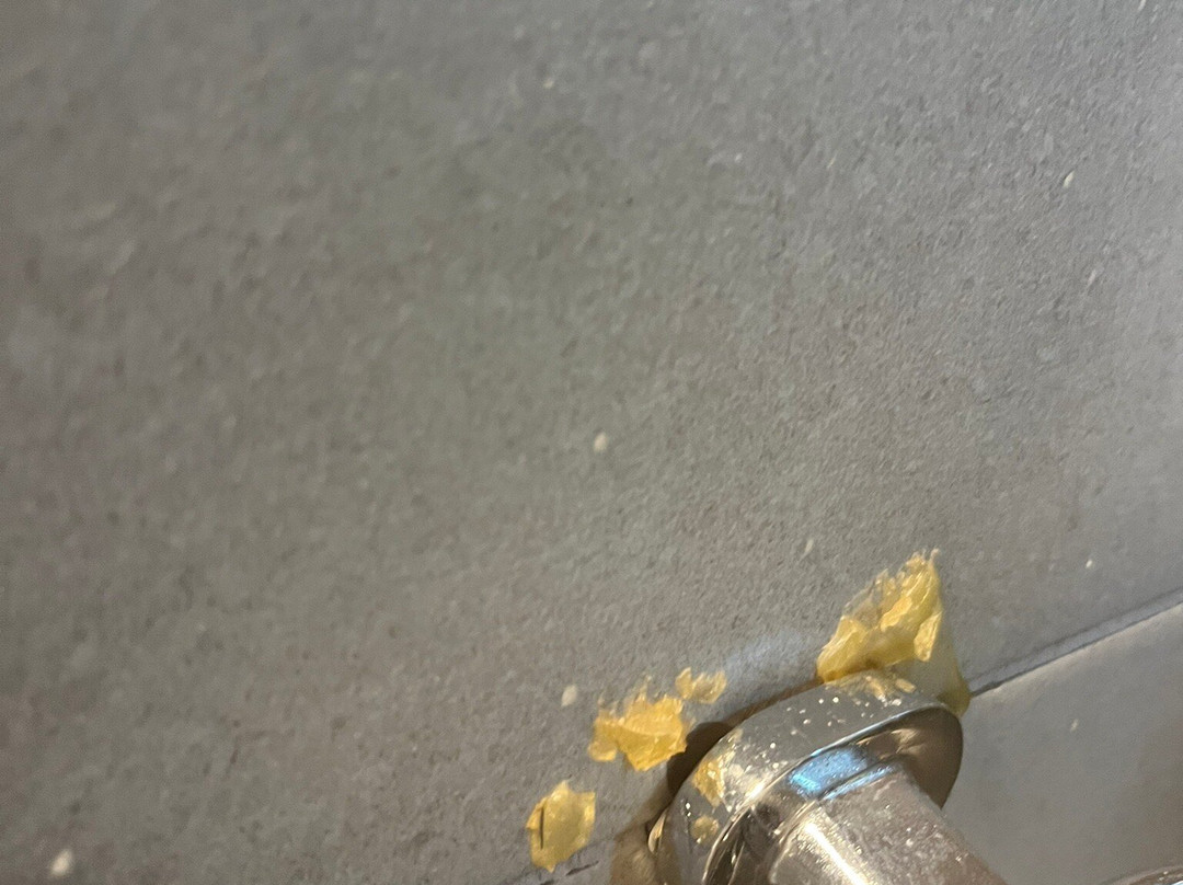 Petradi Beach Hotel - Fully renovated in 2023主图