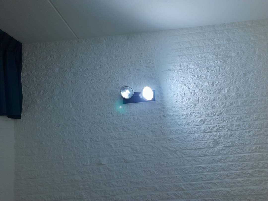 Summio Parc Aquadelta主图