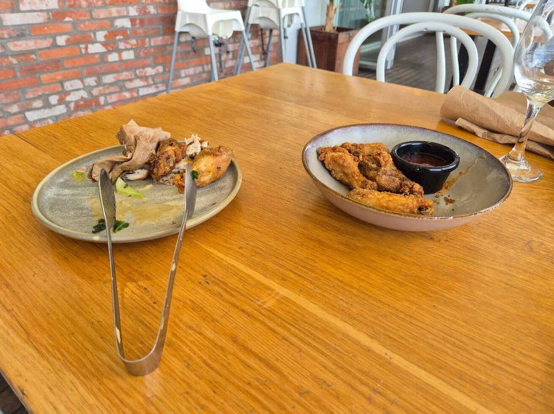 Lennox-Lennox Head必去景点