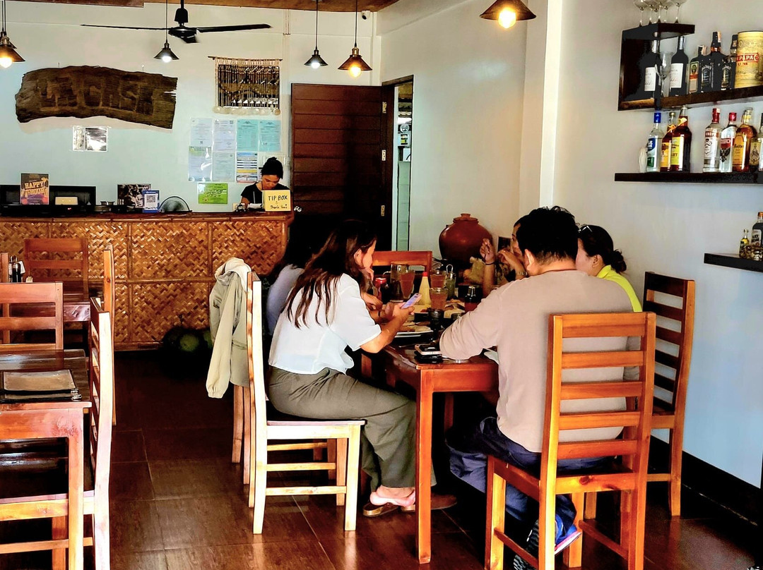 Sabang Beach-Sabang必去景点