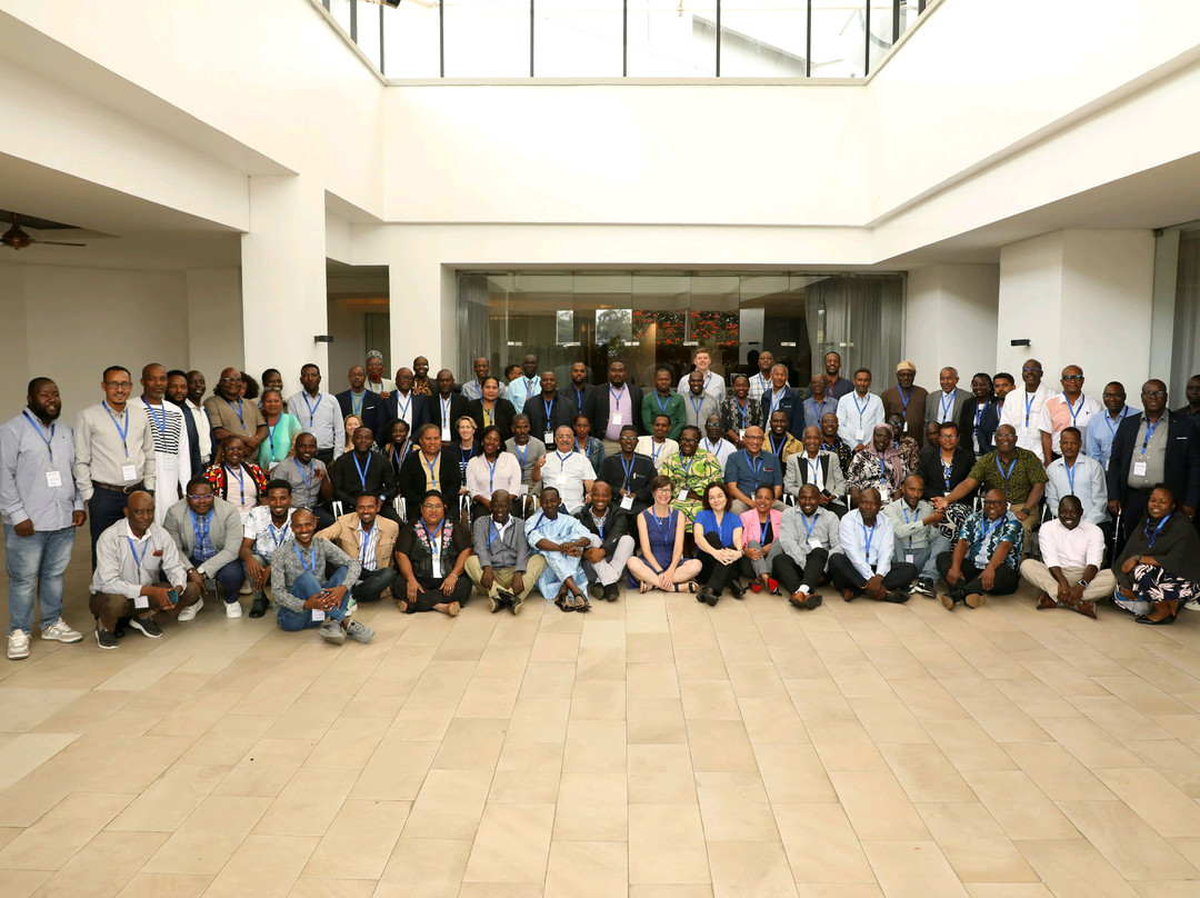 Trademark Hotel主图