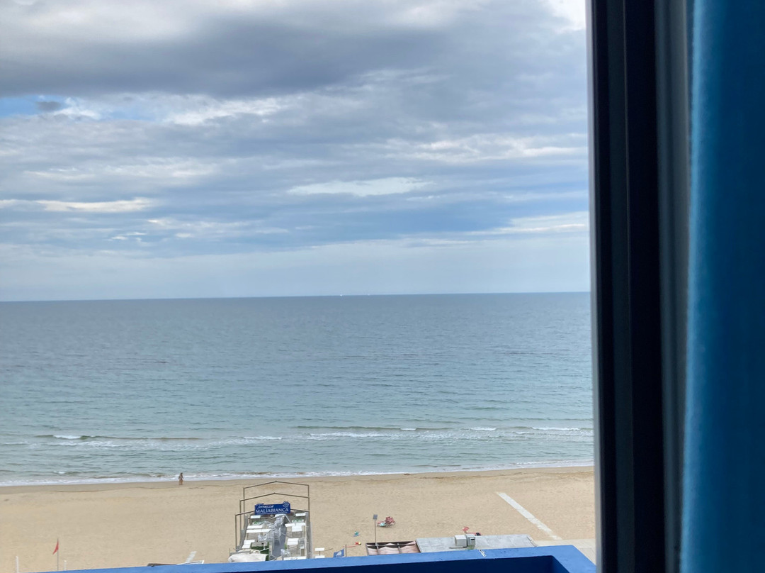 Hotel Napoleon主图