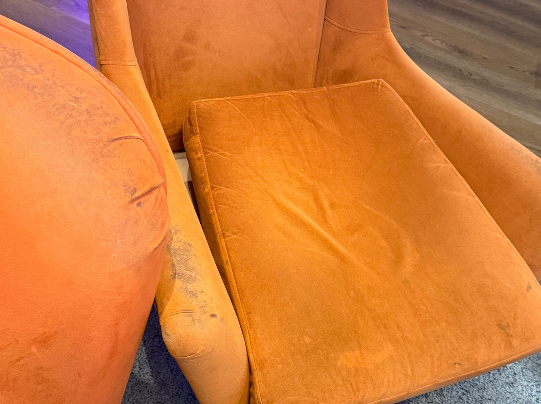 Village Hotel Southampton Eastleigh主图